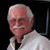 Bob Phelps's profile image