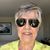 Sandra Hughes's profile image