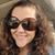Faith Garrett Scruggs's profile image