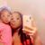 Tianna Blackwell's profile image