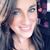 Amanda Cook's profile image