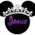 Joelle Lyles's profile image