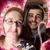 Robyn Marie Willey's profile image