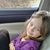 Jackie Gibson's profile image