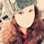 Amanda Tetro's profile image