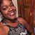 Amber Washington's profile image