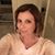 Stephanie Shamoun Levin's profile image