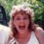 Beth Matheny's profile image