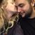 Jade Sublett's profile image