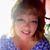 Irma Stromberger's profile image