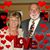 Deborah Cash McCrary's profile image