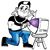 Harry Candelario's profile image