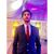 Ehtisham Ali's profile image