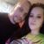 JoAnn Jonathan Loyd Gonzalez's profile image