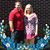 Kayla Bryan Smith's profile image