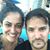 Laila Swavely's profile image