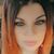 Tammy Edwards's profile image