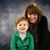 Karen Langley Collins's profile image