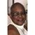 Sally B Perry's profile image