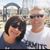 Ronny Colache's profile image