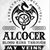 Arnulfo Alcocer Rendon's profile image