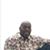 James Jim-Jim Harris's profile image