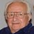 Dimitris Kavvadias's profile image
