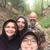 Tanya Rotzal's profile image