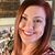 Sherry Petrosky's profile image