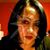 Patz Adamz's profile image