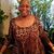 Frances Dugger's profile image