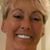 Tammy Fife-Trout's profile image