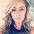 Kimberly Lynn's profile image