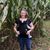 Sarah Smith's profile image