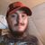 Christopher DeMoss's profile image
