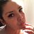 Wendy Aguilar's profile image