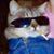 Nicholas Choma's profile image