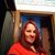 Cassandera Johnson's profile image