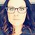 Liz Evans's profile image
