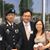 Andy W Lam's profile image