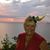 Kathy Lewis's profile image