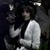 Jennifer Desiderio Jayroe's profile image