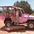 Diane Smith's profile image