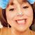 Ann Boege's profile image