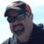 Jim O'Toole's profile image