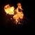 Steve Niebeling's profile image