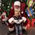 Sharon Humphries's profile image
