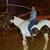 Cristina Gallegos's profile image