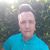 David Isbister's profile image