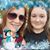 Heidi Mathews-Searles's profile image
